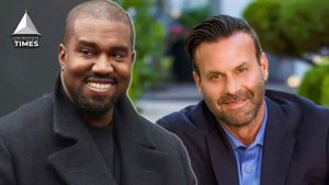“He’s in self-destructive mode”: Kanye West’s Ex-bodyguard Claims the Rapper Absolutely Needs Rehab After Losing More Than $1 Billion, Says He Fired Employees Who Were Wearing Printed T-Shirts
