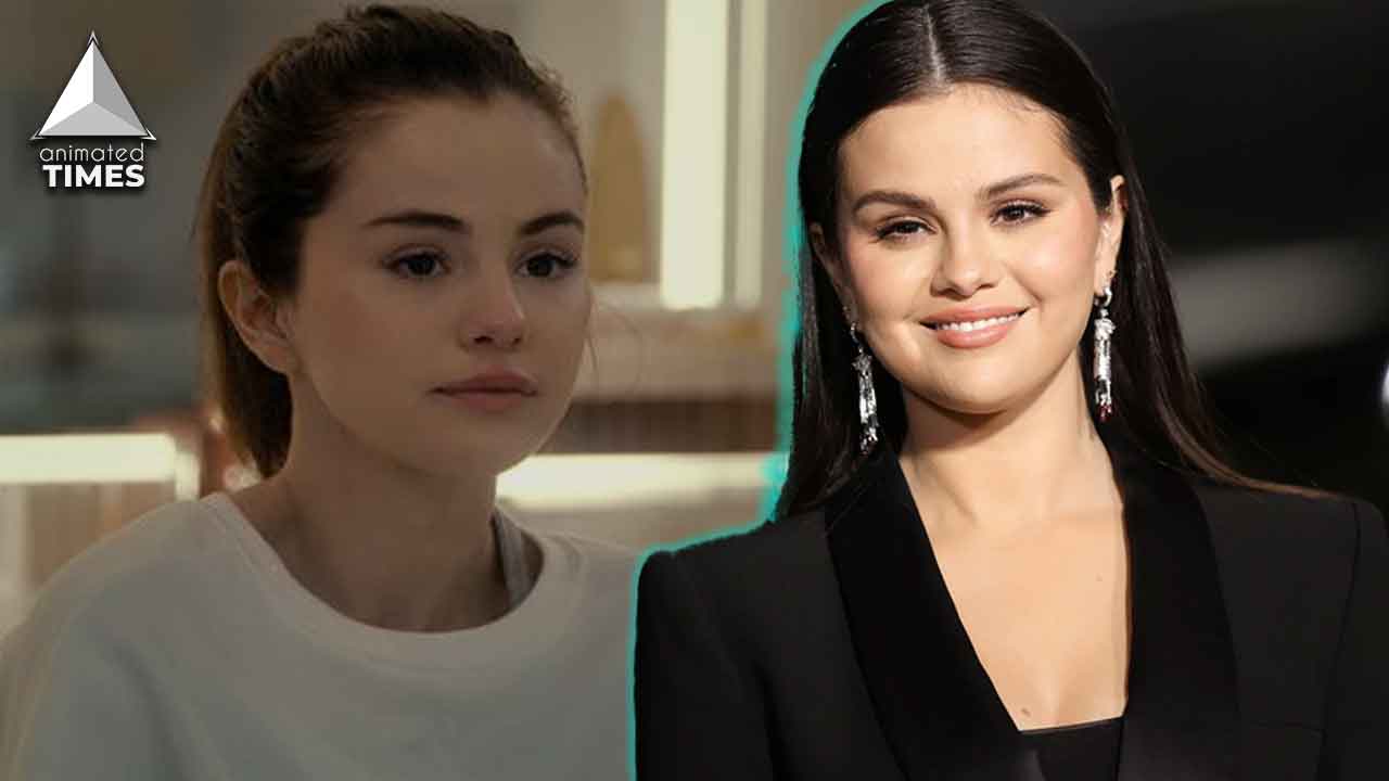 Selena-Gomez-Wants-to-Crawl-in-a-Hole-For-Next-Few-Months