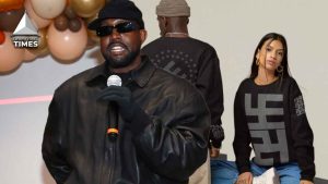 ‘Lords of Hell have mercy on us’: Is Kanye West’s Ye24 Launching Nazi Merch? Rapper Leaves Fans Flabbergasted With Insane Marketing Idea