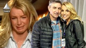 “I love my daughter”: Jamie Spears Claims Britney Spears Would Have Died Without Conservatorship, Says He Saved His Daughter’s Life
