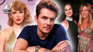 “My pillows don’t hate me”: John Mayer Reveals He’s No Longer Dating After Sobriety, Despises Womanizer Tag for Dating Taylor Swift, Katy Perry, and Jennifer Aniston