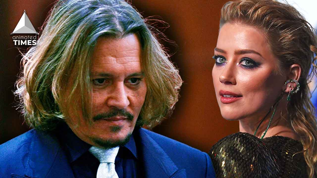 “Don’t even…he’s not serious”: Johnny Depp Reveals His Wildest Place He Hooked Up With Someone After Shocking Fans With Intimate Private Details