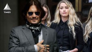 “Amber Heard continues to lie”: Johnny Depp Supporters Expose Amber Heard’s Blatant Lies In Her Statement After She Settles the Defamation Case