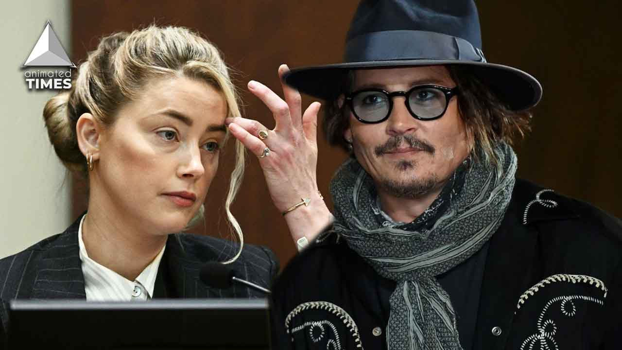 “Big-name people in Hollywood will steer clear of him”: Johnny Depp’s Close Friend Doubts He Will Get to Work With Any A-List Hollywood Stars Despite Beating Amber Heard in Court