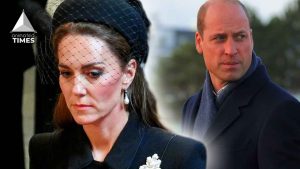 “William had been having second thoughts”: Kate Middleton Broke Up With Prince William After Their Christmas Drama Back in 2007