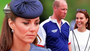 “It didn’t go well, seemed like a good idea at the time”: Kate Middleton Still Has Not Forgotten About Prince William’s Worst Gift to Her