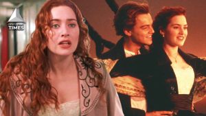 “Why were they so mean to me?”: Kate Winslet Recollects Abusive Environment During ‘Titanic’, Reveals She Was Fat-Shamed By Everyone
