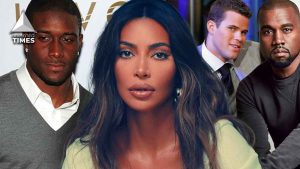 “It’s going to work out”: After 3 Messy Divorces, Kim Kardashian Doesn’t Believe in Marriage, Wants 4th Wedding to Be a ‘Forever Partnership’