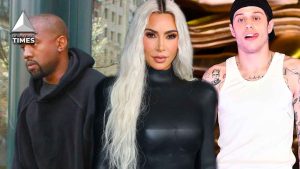 “I wanted to be married so badly”: Kim Kardashian Gets Honest About Her Feelings After Breaking Up With Pete Davidson, Calls Her Marriage With Kanye West The Most Real One