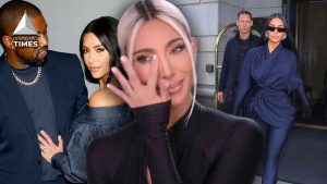 “She’s been wearing crop tops”: Kim Kardashian is Lost After Kanye West Divorce, No Longer Interested in Fashion as Ex-Husband Used to Dress Her Up