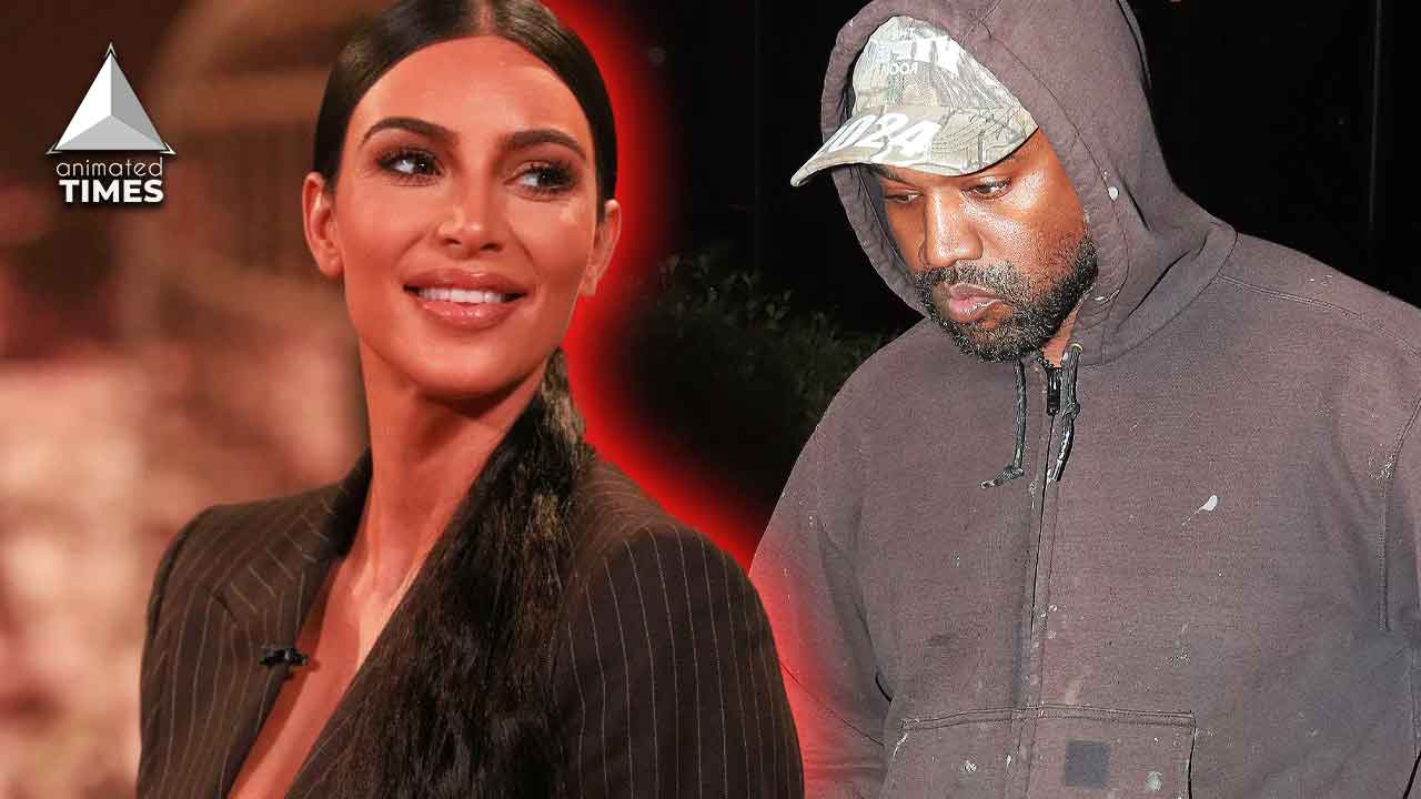 ‘Kim feels like it was a long time coming”: After Leeching Off of Kanye West’s Fame for Years, Kim Kardashian Reportedly Wanted To Divorce Him Since a Long Time