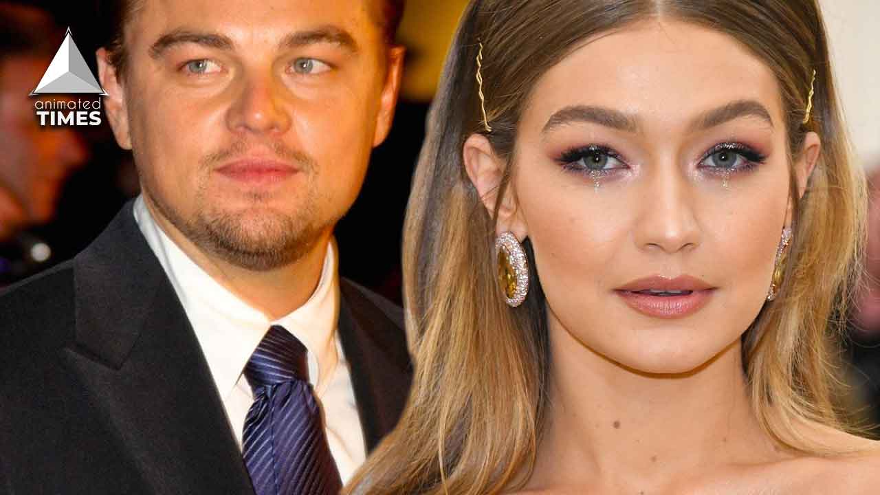 ‘He wasn’t drinking because he was hydrating’: Leonardo DiCaprio Reportedly Taking Gigi Hadid Rejection Very badly, Partied So Hard Around Beautiful Models He Ended Up Dehydrated