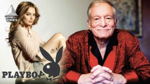 “She should be in Playboy!”: Margot Robbie Was Humiliated By Hugh Hefner, Didn’t Even Bother To Know Her Name Despite Wanting Her To Get Naked For Magazine
