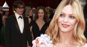 “My life as a single man was done”: Johnny Depp Revealed He Fell In Love With ‘The Ninth Gate’ Co-Star Vanessa Paradis After Seeing Her Exposed Back
