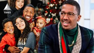 Nick Cannon Endangers His 12 Children With Lethal Auto-Immune Disease as Rapper Shows No Signs of Slowing Down on Expanding Fatherhood
