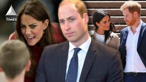 “He has warned his wife to think twice”: Prince William Is Unhappy With Kate Middleton’s Decision to Seek Revenge Against Meghan Markle and Prince Harry