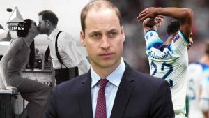 “You put so much into this tournament”: Prince William Devastated After England Crashes Out of 2022 World Cup Amidst Rising Tensions With Meghan Markle and Prince Harry