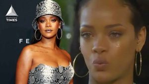 Rihanna Nearly Went Completely Broke By Trusting Unethical Accountants Who Almost Flushed Her $1.7B Fortune in Career-Ending Move