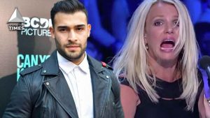 “No way Britney is equipped to raise a child”: Sam Asghari is Reportedly Afraid of Britney Spears’ Mood Swings, Doesn’t Want to Have a Kid With Her