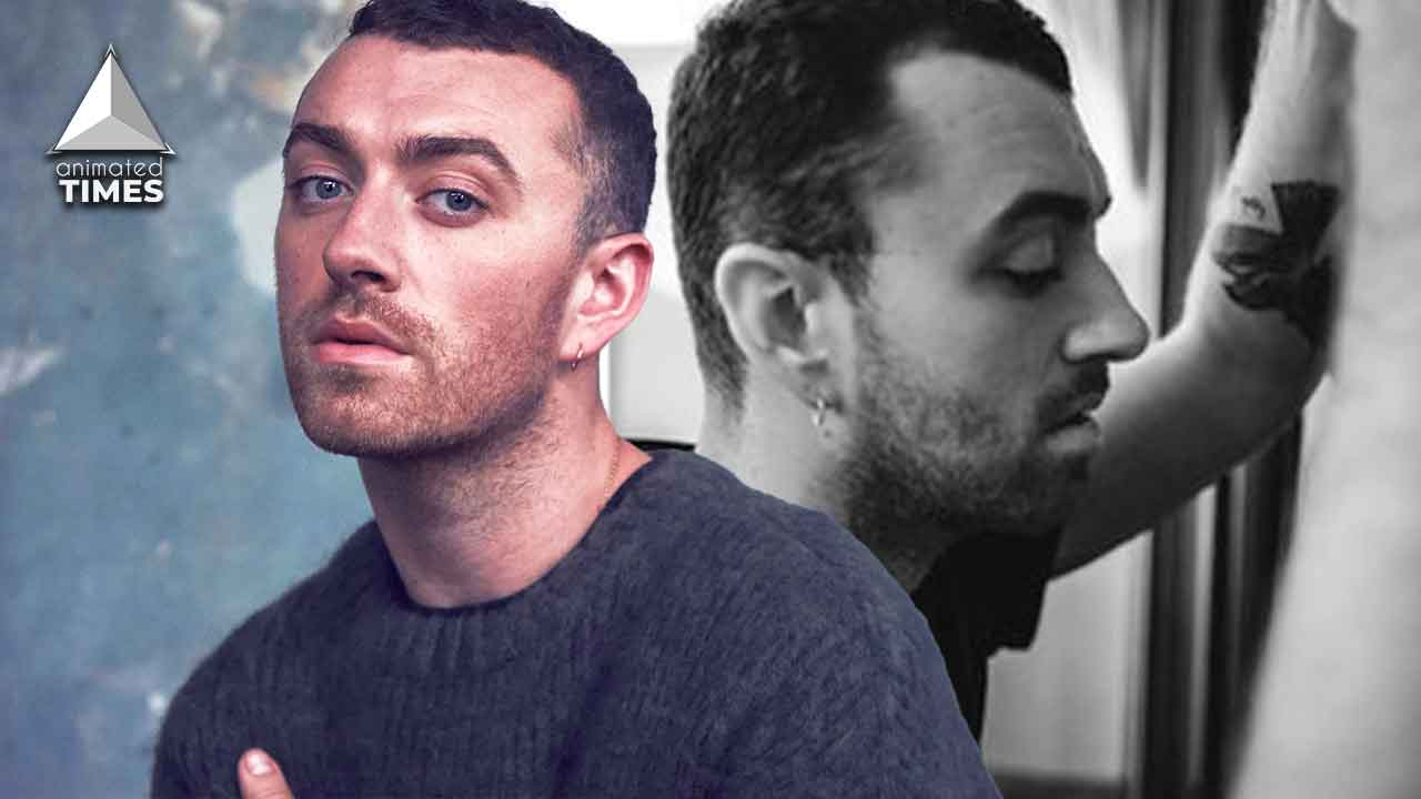 “It nearly gave them a heart attack”: Sam Smith Terrorizes Elderly Tourists After They Accidentally Enter Rented House to Find Singer Filming Explicit Scenes