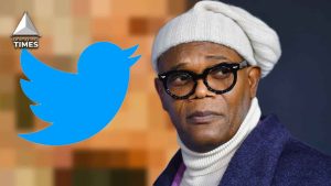 “That’s a man with his priorities in check”: 74-Year-old Samuel L Jackson Gets Trolled For Liking Adult Content on Twitter
