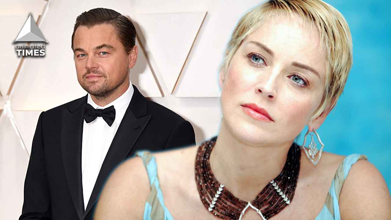 “Leo was the only one who nailed the audition”: ‘The Quick and the Dead’ Star Sharon Stone Wanted Leonardo DiCaprio So Bad She Paid Him Out of Her Own Salary