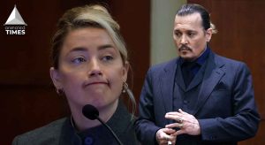 “She’s solidifying his victory”: Expert Confirms Amber Heard Made Herself Look Even More Evil By Settling Johnny Depp Case in Such a Hurry