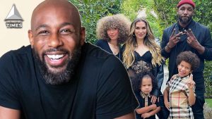 Stephen ‘tWitch’ Boss Cryptic Suicide Note Blows This Case Wide Open – What Were the ‘Past Challenges’ the Late Star Was Referring To?