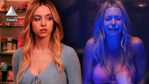 “It’s completely disgusting and unfair”: Sydney Sweeney Hates Fans For Sl-t-Shaming Her, Claims She’s Different From Her ‘Euphoria’ Character in Real Life