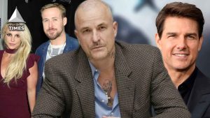 “They looked at me like I was out of my mind”: The Notebook Director Reveals Studio Hesitated to Replace Tom Cruise With Ryan Gosling Alongside Britney Spears Initial Choice to Play Lead Role