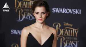 “This fame thing was getting to a point of no return”: Emma Watson Hated the Spotlight So Much She Decided She’d Rather Study Than Make One More Movie