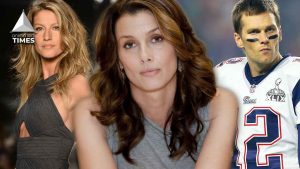 “Gisele loved our child as if he was their own”: Tom Brady’s Ex Bridget Moynahan Reaffirmed Faith In Gisele Bundchen As A Good Parent And Mentor Figure, Thanked Her For Marrying Brady