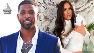 “In life you will face a lot of circuses”: Is Tristan Thompson Trolling Maralee Nichols After Being Forced To Shell Out Almost $10K Child Support Every Month?