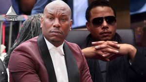 “They went with him because he’s light-skinned”: Tyrese Gibson Blames Terrence Howard For Stealing His Roles, Claims Hollywood Doesn’t Like His Skin Color