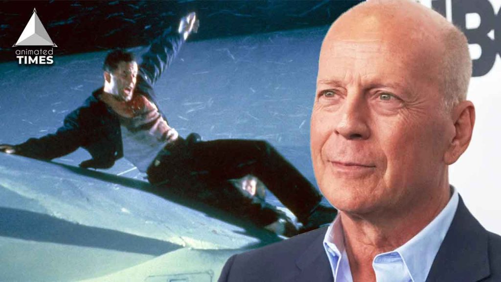 “We knew there was something cognitively wrong, it wasn’t a secret”: Bruce Willis’ Close Friend Reveals an Accident From 2003 Reportedly Made His Life a Living Hell