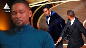‘Will Knows It’s a Long Road to Redemption’: Will Smith Reportedly Not Happy With Fans Not Forgiving Him for Chris Rock Oscars Slap Even After 9 Months