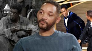 “A lot of folks won’t forgive him”: Will Smith’s Hollywood Career in Serious Trouble as His First Movie After Chris Rock Controversy Earns Only $3,000 Per Screen
