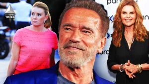 Arnold Schwarzenegger Reportedly Won’t Marry Heather Milligan as He ‘Doesn’t want to take another financial loss’ Following Ex Wife Maria Shriver’s Massive $225M Divorce Payout