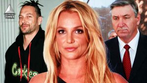 Britney Spears’ Dad Jamie and Ex Husband Kevin Federline Form Anti Britney Alliance, Penning a Book on Fatherhood To Bring Her Down Despite Their Infamous Shenanigans