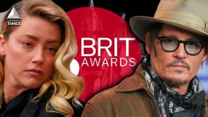 Johnny Depp Faces Major Blow as Pro-Amber Heard Female Artists Reportedly Using ‘Abuser Stigma’ To Forbid Women From Sharing the Stage With Him at BRIT Awards 2023