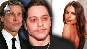 “Now we can accept there are a lot of predatory, scary men”: American Model Emily Ratajkowski Did Not Want Relationship in Hollywood For Her Safety