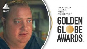 Hollywood Desperately Tries To Woo Brendan Fraser, Nominates Him For Golden Globes Award Despite ‘The Mummy’ Star Publicly Abandoning Them