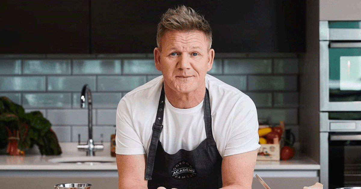 https://animatedtimes.com/wp-content/uploads/2022/12/gordon-ramsay-says-he-wont-retire-001.png