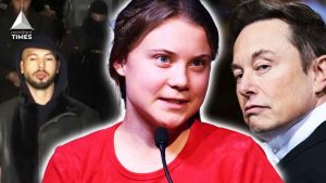 Internet Brands Greta Thunberg as ‘Grand Annihilator’, Demands She Eliminate Elon Musk Next After Taking Down Andrew Tate With a Tweet