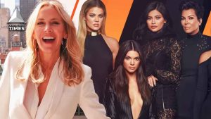 ‘The bags are like art pieces’: Tommy Hilfiger’s Wife Dee Ocleppo Defies Logic, Justifies Buying $5K Kardashian Bags Shaped Like Alien Heads and Sushi Trays