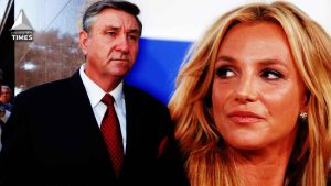“Where would Britney be right now without that conservatorship?”: Jamie Spears Shows No Remorse for Inhuman Britney Spears Conservatorship, Claims She Wouldn’t Be Alive if Not For Him
