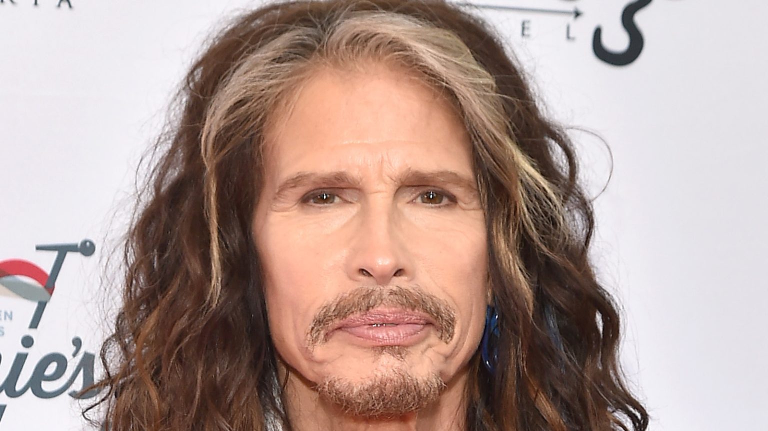 Character Assassination Or Legit In A Suspicious Turn Of Events Aerosmiths Steven Tyler Gets