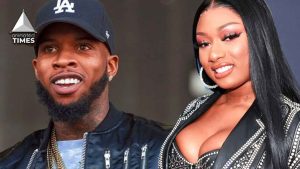 “She did sleep with Tory, She lied”:  Meghan Thee Stallion’s Lies About Her Intimate Relationship With Tory Lanez Exposed After Her Legal Team’s Confession
