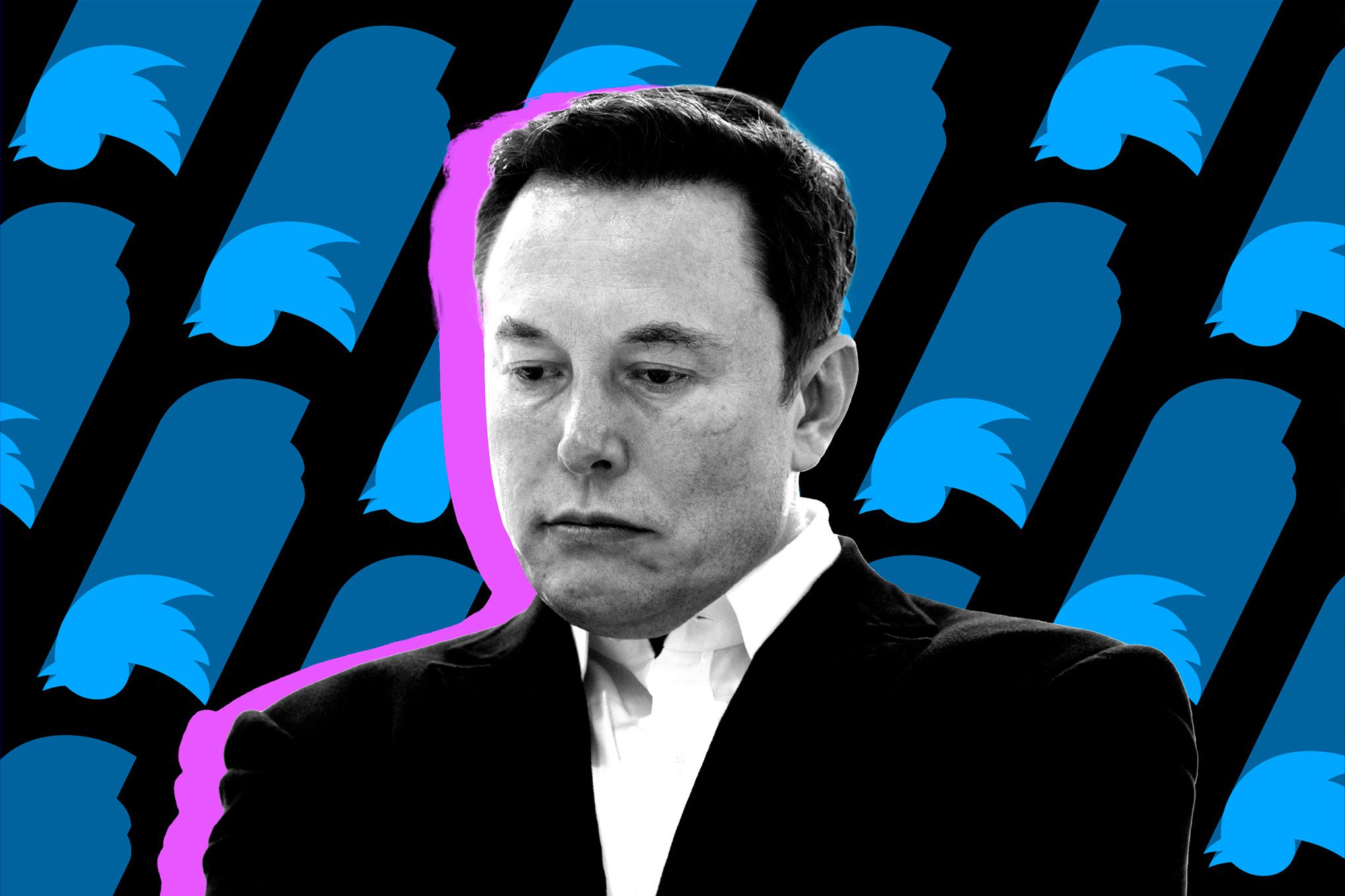 My Father Died and…”: Andrew Tate Emotionally Begs Elon Musk Not to Remove  His Father's Twitter Presence Post Policy Change - The SportsRush