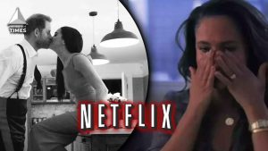 “If I were Netflix, I’d want my money back”: Meghan Markle Fails Miserably as ‘Harry & Meghan’ Netflix Documentary Branded “Flop” After Embarrassing Response
